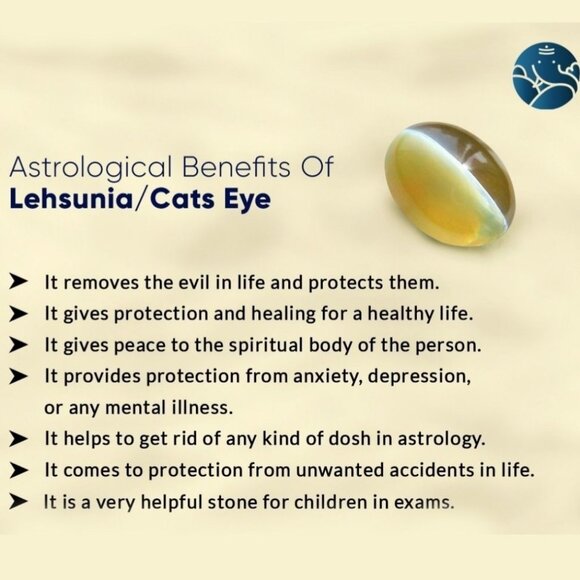 Cat’s Eye Gemstone Bracelet – Handmade w/ Purple & Green Beads for Focus & Luck - Picture 13 of 15